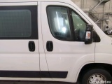  Peugeot  Boxer Peugeot  333 L1H2 140 BlueHDi Premium 4d #10