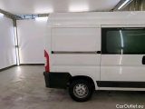  Peugeot  Boxer Peugeot  333 L1H2 140 BlueHDi Premium 4d #14