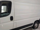  Peugeot  Boxer Peugeot  333 L1H2 140 BlueHDi Premium 4d #22
