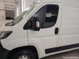  Peugeot  Boxer Peugeot  333 L1H2 140 BlueHDi Premium 4d #23