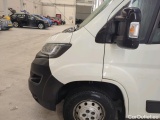  Peugeot  Boxer Peugeot  333 L1H2 140 BlueHDi Premium 4d #24