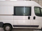  Peugeot  Boxer Peugeot  333 L1H2 140 BlueHDi Premium 4d #9