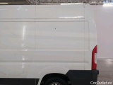  Peugeot  Boxer Peugeot  333 L1H2 140 BlueHDi Premium 4d #23