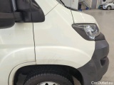  Peugeot  Boxer Peugeot  333 L1H2 140 BlueHDi Premium 4d #27