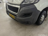  Peugeot  Boxer Peugeot  333 L1H2 140 BlueHDi Premium 4d #46