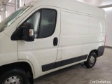  Peugeot  Boxer Peugeot  333 L1H2 140 BlueHDi Premium 4d #55