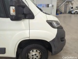  Peugeot  Boxer Peugeot  333 L1H2 140 BlueHDi Premium 4d #13
