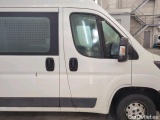  Peugeot  Boxer Peugeot  333 L1H2 140 BlueHDi Premium 4d #14