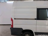  Peugeot  Boxer Peugeot  333 L1H2 140 BlueHDi Premium 4d #18