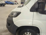  Peugeot  Boxer Peugeot  333 L1H2 140 BlueHDi Premium 4d #28