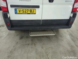  Peugeot  Boxer Peugeot  333 L1H2 140 BlueHDi Premium 4d #43