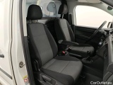  Volkswagen  Caddy Volkswagen  2.0 TDI 55 kW BMT Maxi 4d #3