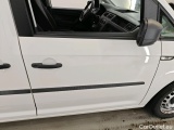  Volkswagen  Caddy Volkswagen  2.0 TDI 55 kW BMT Maxi 4d #12
