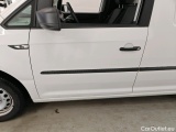  Volkswagen  Caddy Volkswagen  2.0 TDI 55 kW BMT Maxi 4d #13