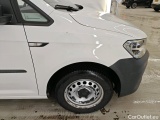  Volkswagen  Caddy Volkswagen  2.0 TDI 55 kW BMT Maxi 4d #14
