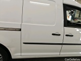  Volkswagen  Caddy Volkswagen  2.0 TDI 55 kW BMT Maxi 4d #20