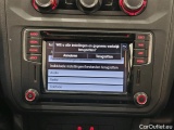  Volkswagen  Caddy Volkswagen  2.0 TDI 55 kW BMT Maxi 4d #19