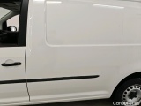  Volkswagen  Caddy Volkswagen  2.0 TDI 55 kW BMT Maxi 4d #22
