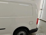  Volkswagen  Caddy Volkswagen  2.0 TDI 55 kW BMT Maxi 4d #23