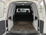  Volkswagen  Caddy Volkswagen  2.0 TDI 55 kW BMT Maxi 4d #25