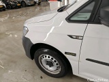  Volkswagen  Caddy Volkswagen  2.0 TDI 55 kW BMT Maxi 4d #31