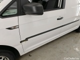 Volkswagen  Caddy Volkswagen  2.0 TDI 55 kW BMT Maxi 4d #35
