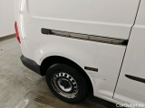  Volkswagen  Caddy Volkswagen  2.0 TDI 55 kW BMT Maxi 4d #37