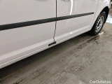  Volkswagen  Caddy Volkswagen  2.0 TDI 55 kW BMT Maxi 4d #46
