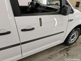  Volkswagen  Caddy Volkswagen  2.0 TDI 55 kW BMT Maxi 4d #45