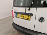  Volkswagen  Caddy Volkswagen  2.0 TDI 55 kW BMT Maxi 4d #61