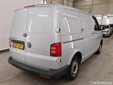  Volkswagen  Transporter Volkswagen  2.0TDI 110kW 7-DSG L1H1 4d #2