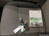  Volkswagen  Transporter Volkswagen  2.0TDI 110kW 7-DSG L1H1 4d #4