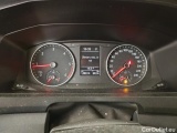  Volkswagen  Transporter Volkswagen  2.0TDI 110kW 7-DSG L1H1 4d #7