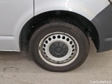  Volkswagen  Transporter Volkswagen  2.0TDI 110kW 7-DSG L1H1 4d #12