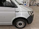  Volkswagen  Transporter Volkswagen  2.0TDI 110kW 7-DSG L1H1 4d #13