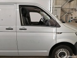  Volkswagen  Transporter Volkswagen  2.0TDI 110kW 7-DSG L1H1 4d #14