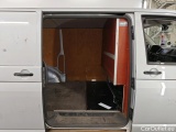  Volkswagen  Transporter Volkswagen  2.0TDI 110kW 7-DSG L1H1 4d #15
