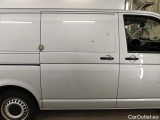  Volkswagen  Transporter Volkswagen  2.0TDI 110kW 7-DSG L1H1 4d #17