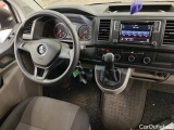  Volkswagen  Transporter Volkswagen  2.0TDI 110kW 7-DSG L1H1 4d #16
