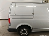  Volkswagen  Transporter Volkswagen  2.0TDI 110kW 7-DSG L1H1 4d #18