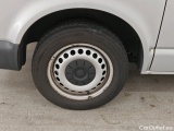  Volkswagen  Transporter Volkswagen  2.0TDI 110kW 7-DSG L1H1 4d #19