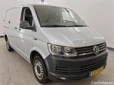  Volkswagen  Transporter Volkswagen  2.0TDI 110kW 7-DSG L1H1 4d #20