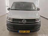  Volkswagen  Transporter Volkswagen  2.0TDI 110kW 7-DSG L1H1 4d #21