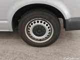  Volkswagen  Transporter Volkswagen  2.0TDI 110kW 7-DSG L1H1 4d #23