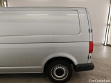  Volkswagen  Transporter Volkswagen  2.0TDI 110kW 7-DSG L1H1 4d #24