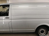  Volkswagen  Transporter Volkswagen  2.0TDI 110kW 7-DSG L1H1 4d #25