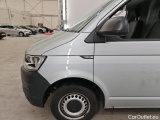  Volkswagen  Transporter Volkswagen  2.0TDI 110kW 7-DSG L1H1 4d #27