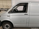  Volkswagen  Transporter Volkswagen  2.0TDI 110kW 7-DSG L1H1 4d #26
