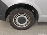  Volkswagen  Transporter Volkswagen  2.0TDI 110kW 7-DSG L1H1 4d #28