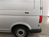  Volkswagen  Transporter Volkswagen  2.0TDI 110kW 7-DSG L1H1 4d #31